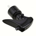 Bill 28/410 home plastic manual trigger sprayer hand pump garden tool 28/410 mini trigger sprayer